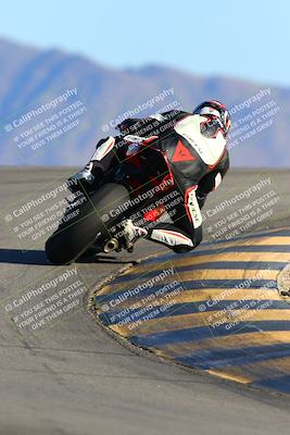 media/Jan-09-2022-SoCal Trackdays (Sun) [[2b1fec8404]]/Turn 12 Backside (130pm)/